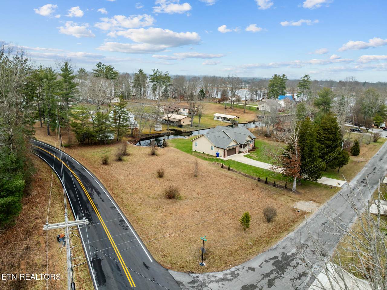 9435 Cherokee Tr - Photo 1