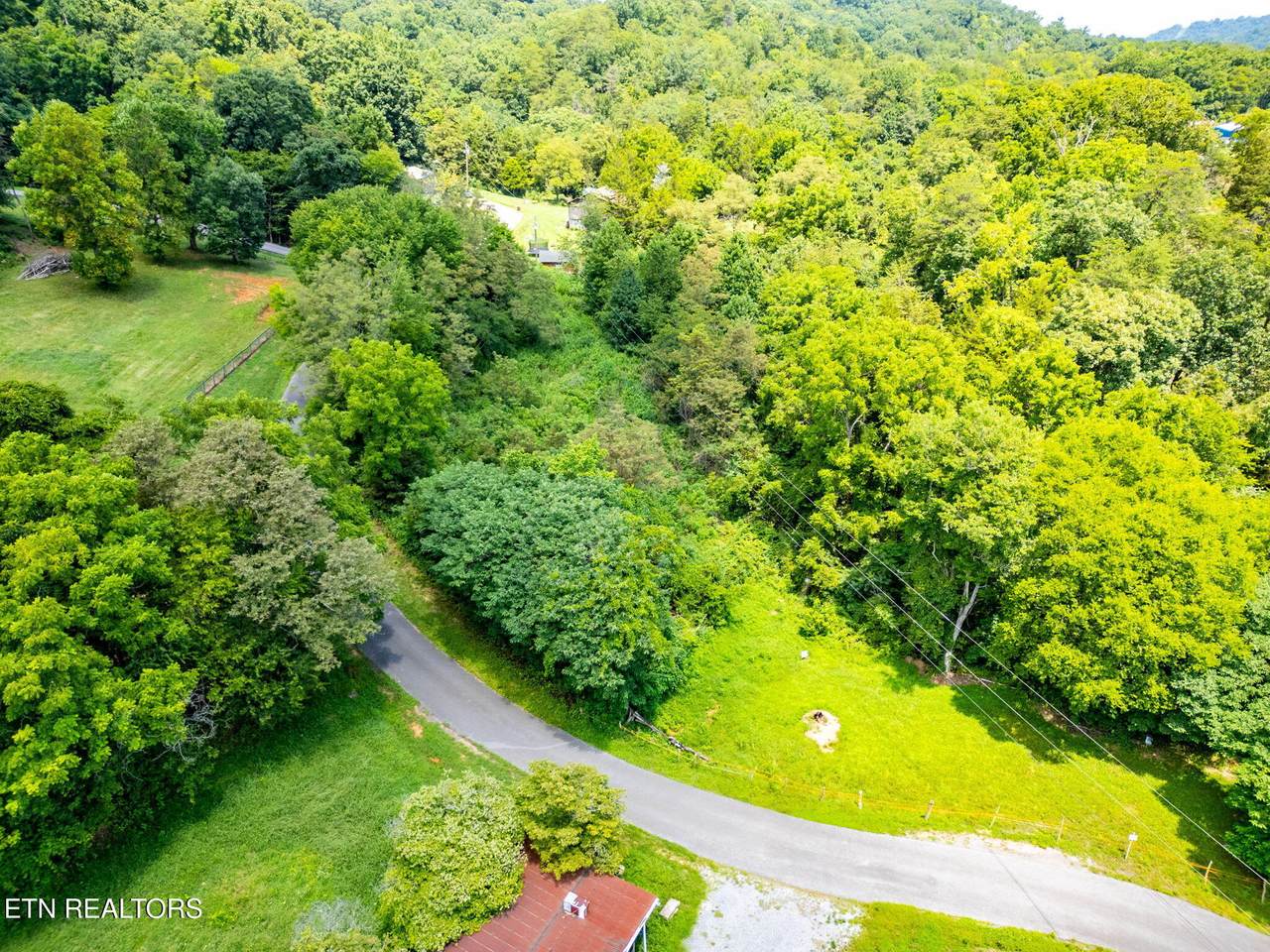  Lot 7 Jeffrey Lane - Photo 1