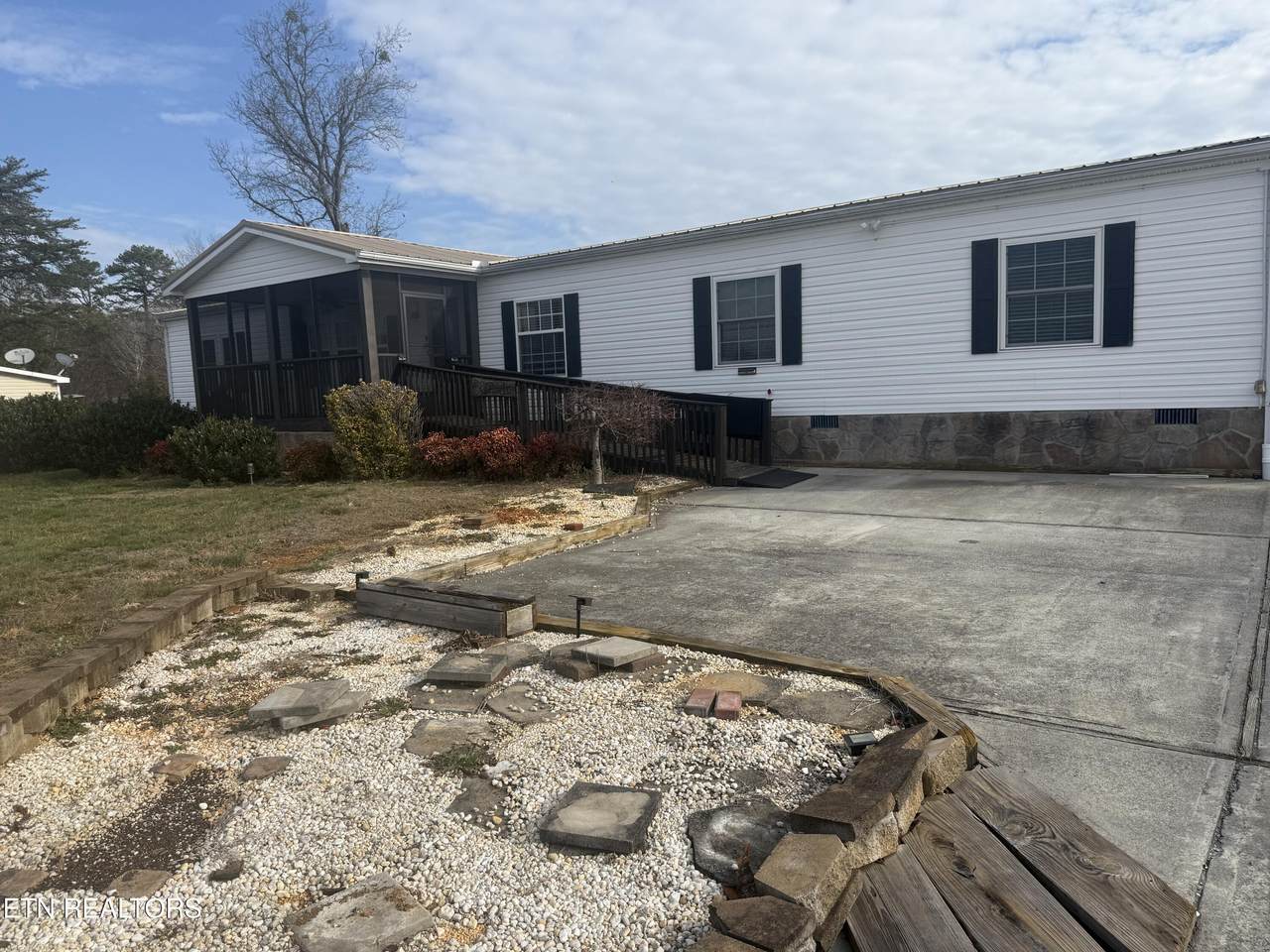 297 Mountain Meadows Drive - Photo 1