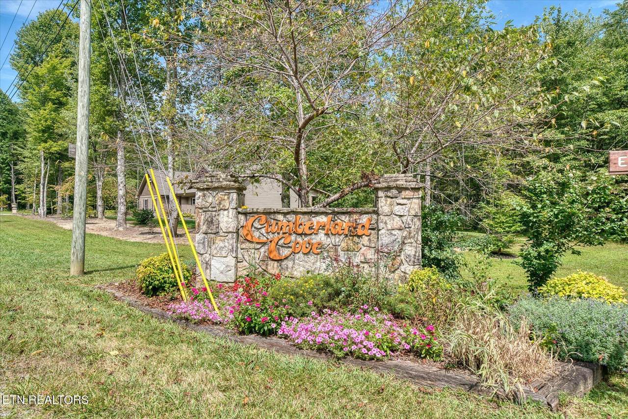  Creek Drive - Photo 1