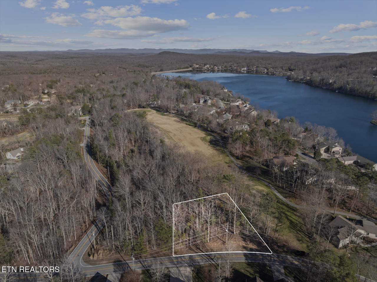  Valarian Drive - Photo 1