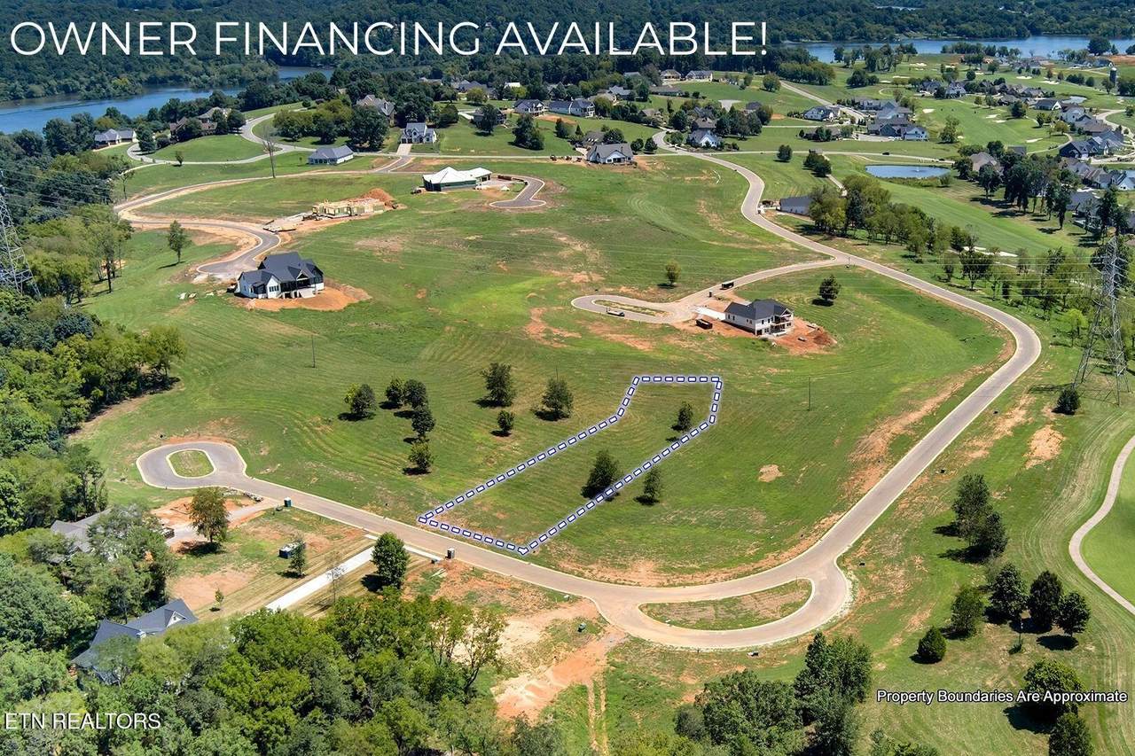 1796 Mockingbird Lane - Photo 1