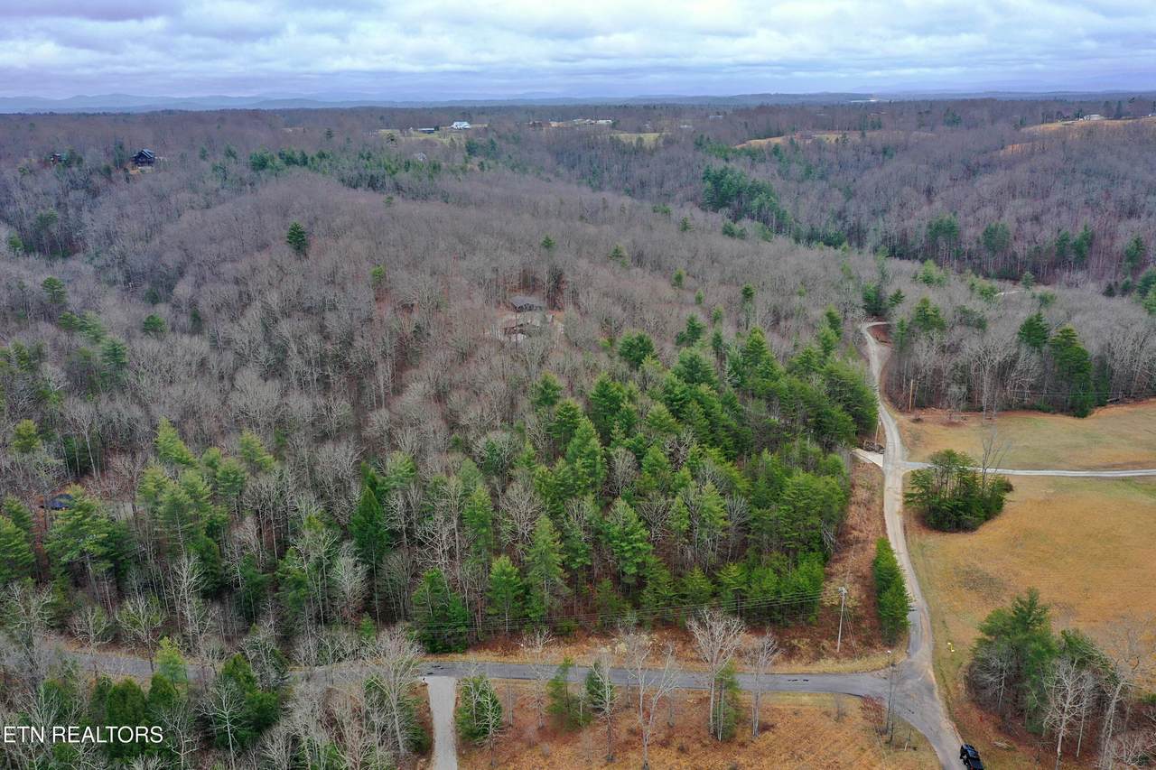  Bear Hollow Rd - Photo 1