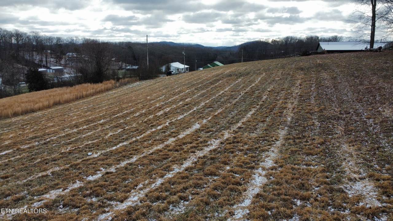 Lot 24 Rolling Hills Estates - Photo 1