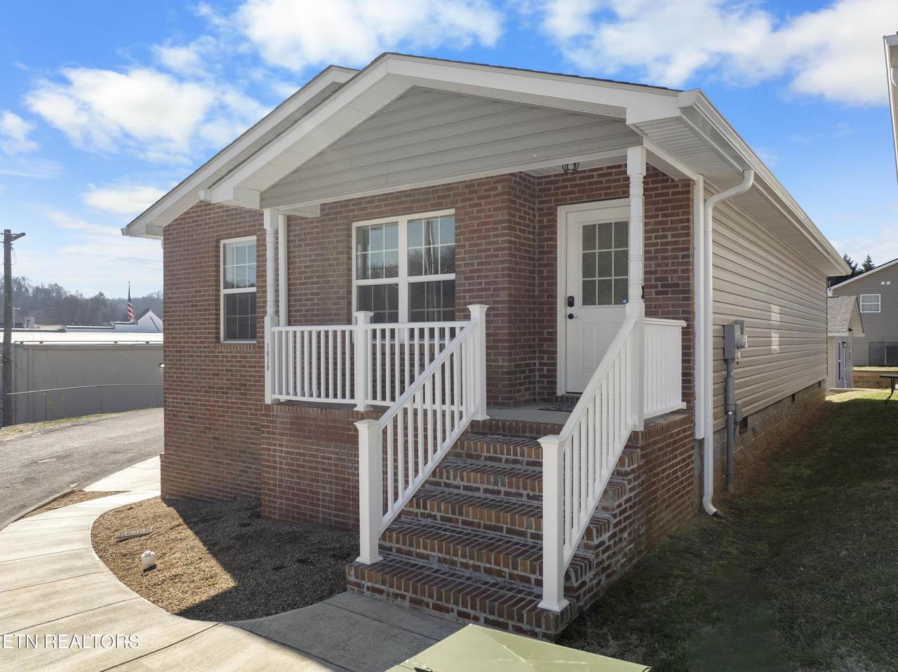 1030 Park Blvd Circle - Photo 1