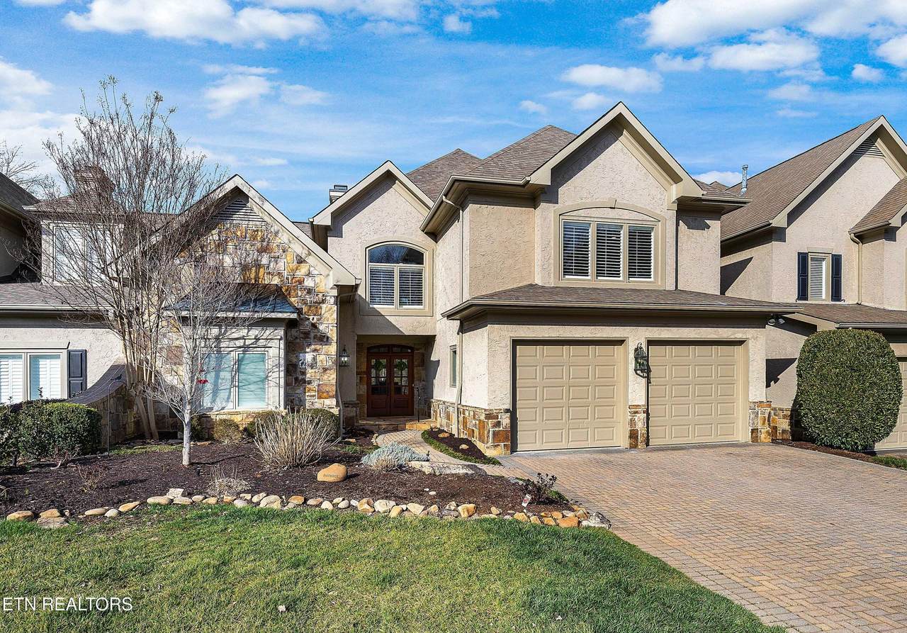 1045 Water Place Way - Photo 1