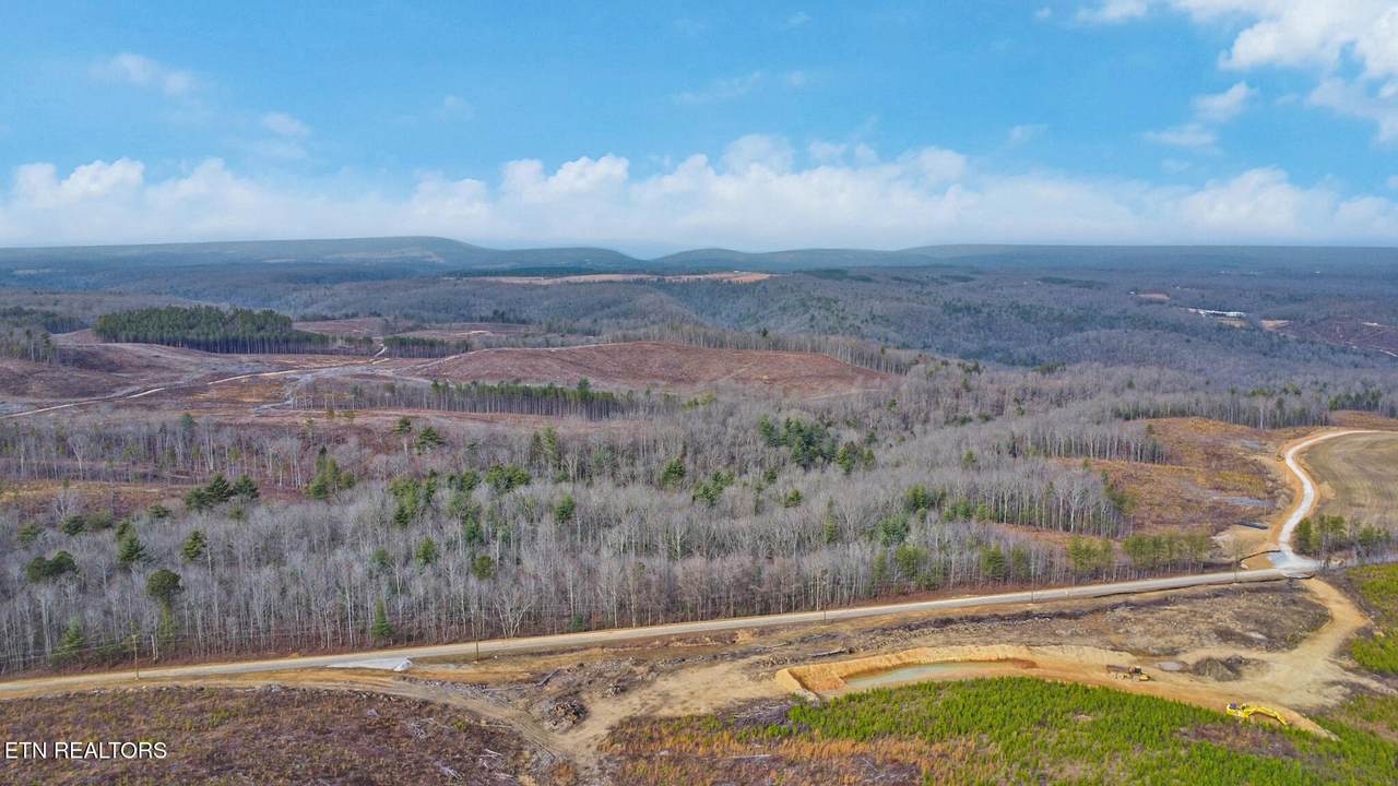  Possom Trot Rd. - Tract 9 - Photo 1