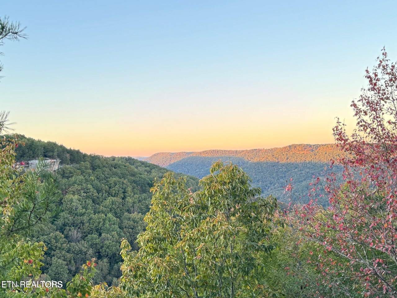 0 Panther Falls Rd - Photo 1