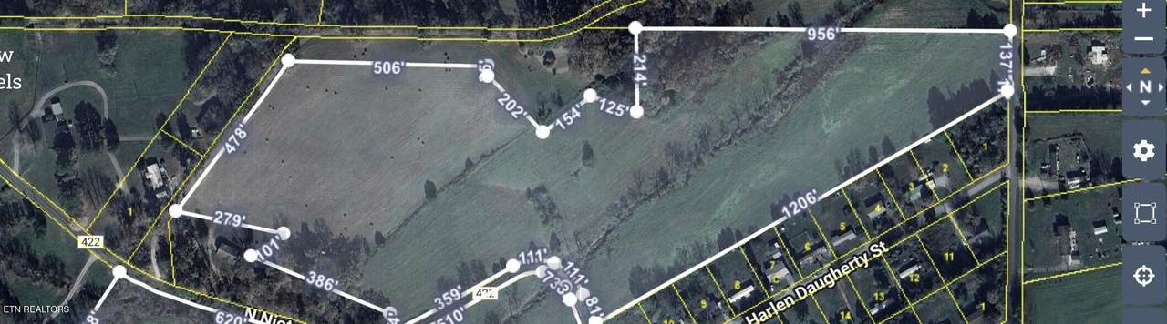 00 Co Rd 422 - Photo 1