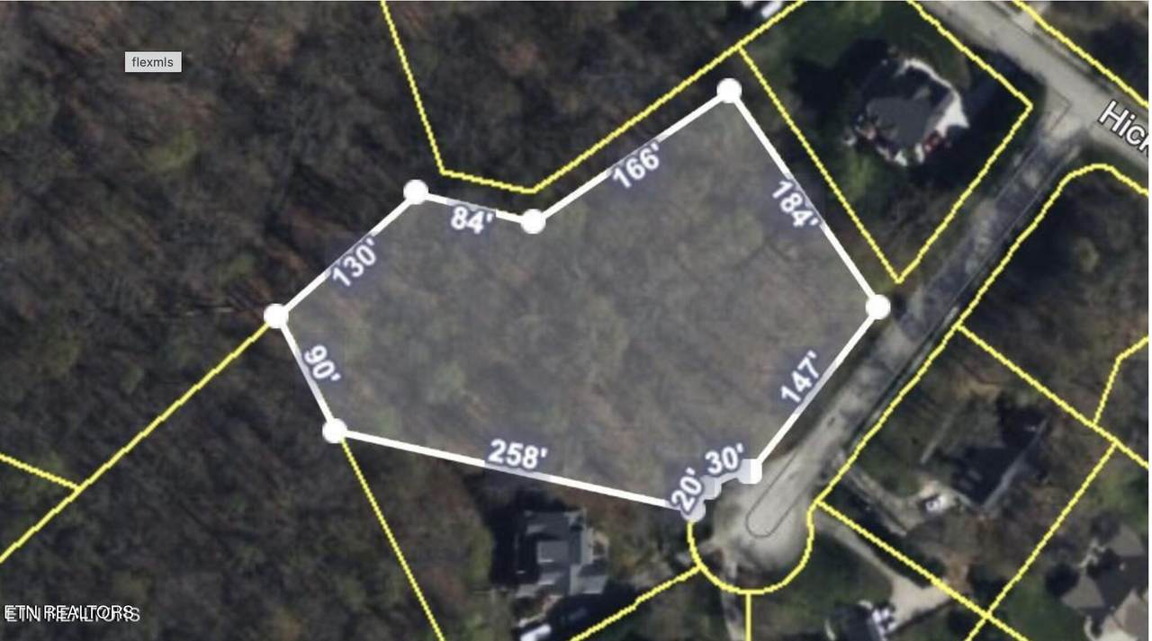 12 Hawthorn Place - Photo 1