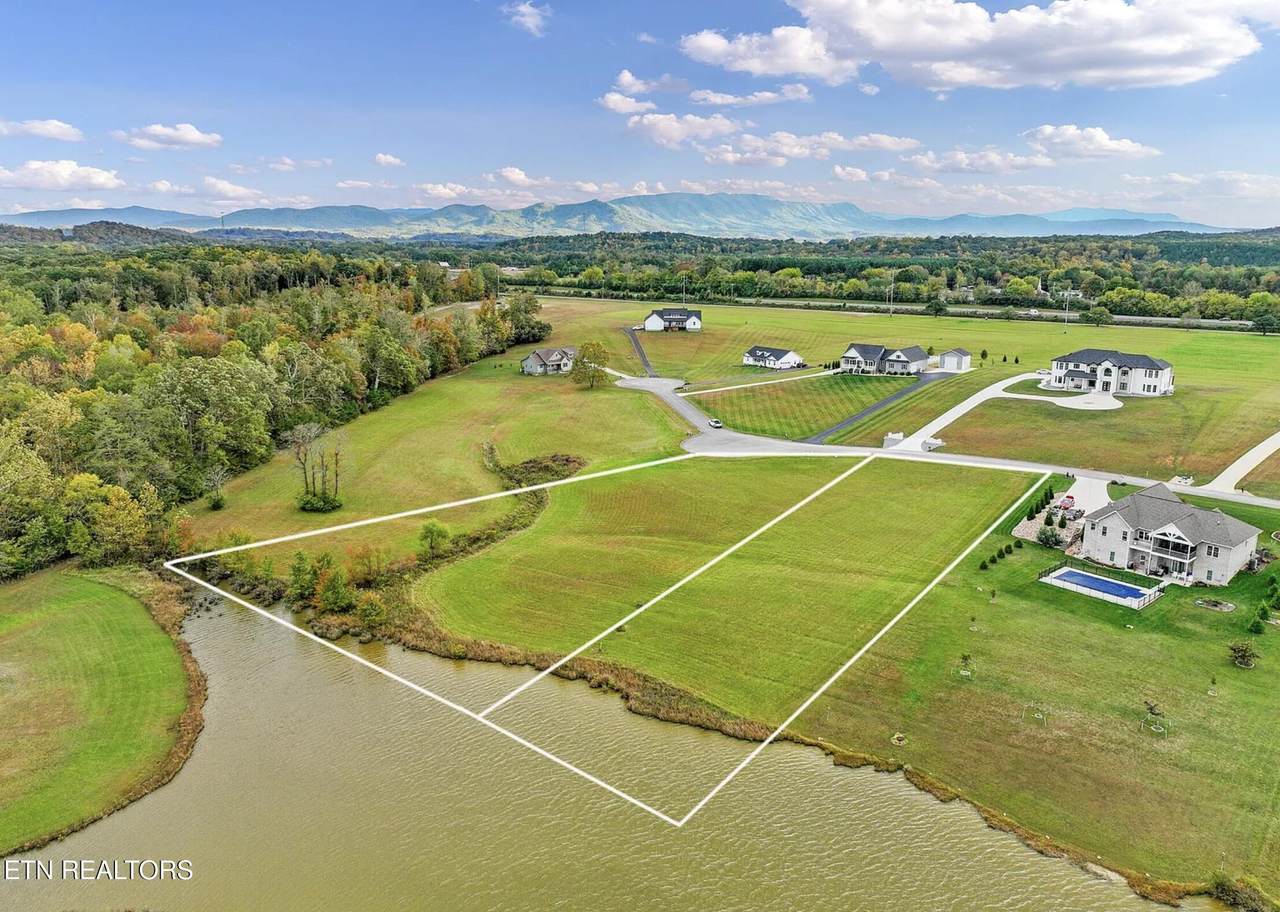 130 & 131 Fair Meadow Drive - Photo 1