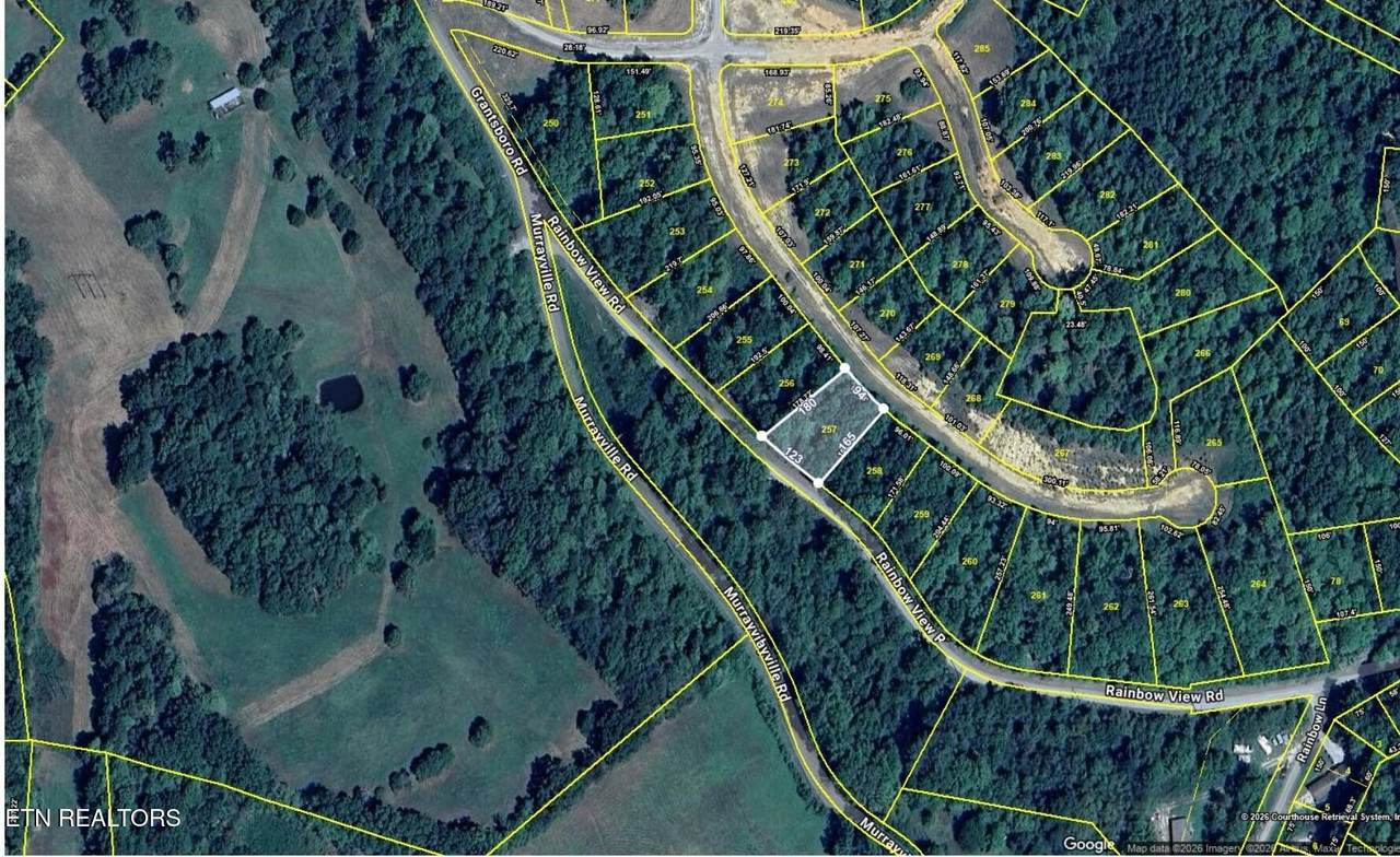  Rainbow View Rd - Photo 1