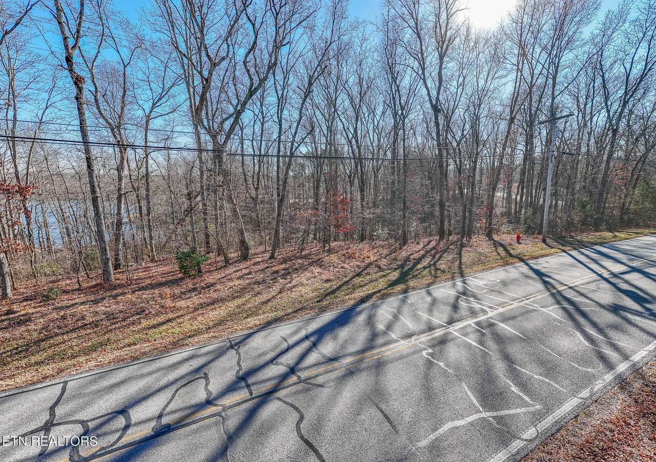 0.93AC Tennessee Ave - Photo 1