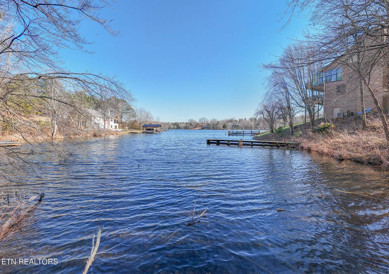 12AC Tennessee Ave - Photo 1