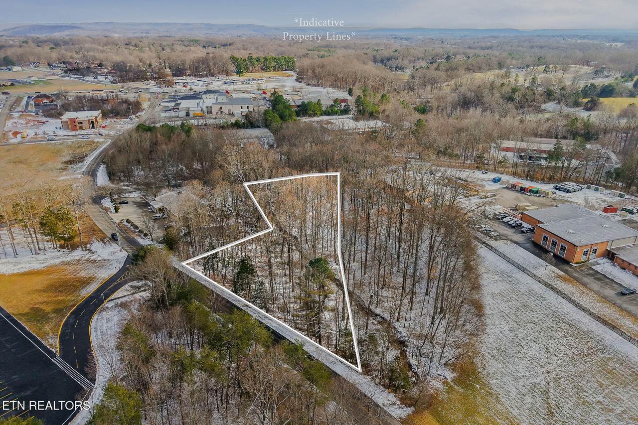 510 Gould Drive - Photo 1