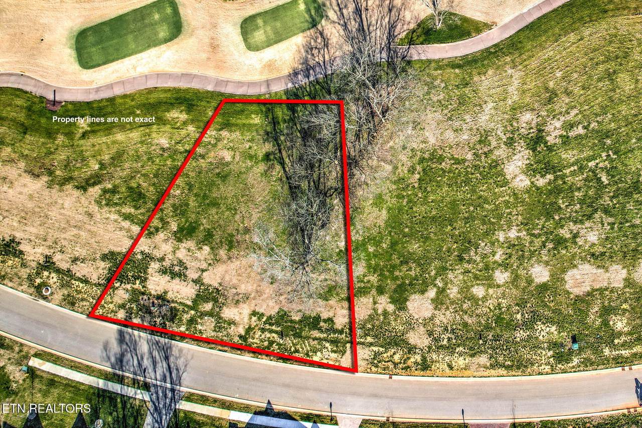 4521 Old Club Rd - Photo 1