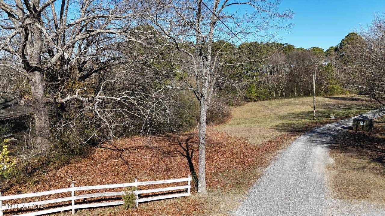 4475 Bates Pike - Photo 1