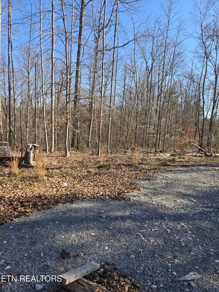 1434 Catoosa Rd - Photo 1