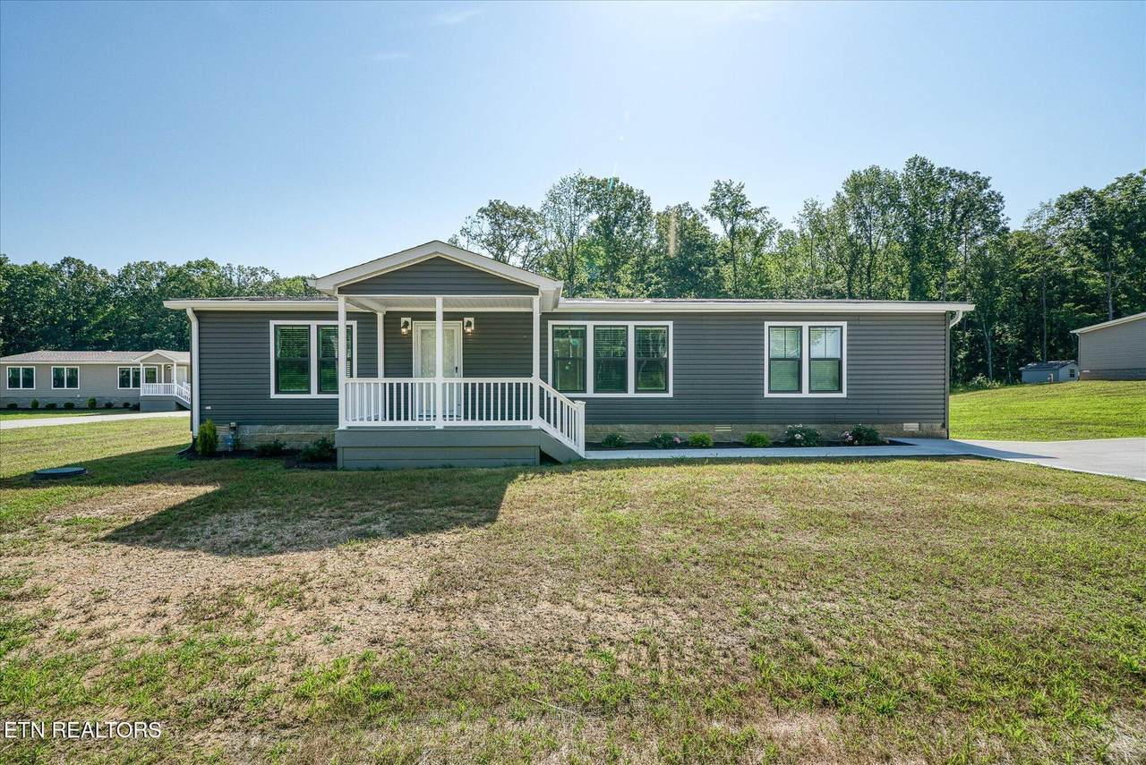 1760 Anna Maria Lane - Photo 1