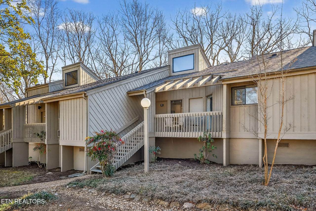 71 Eagle Court - Photo 1