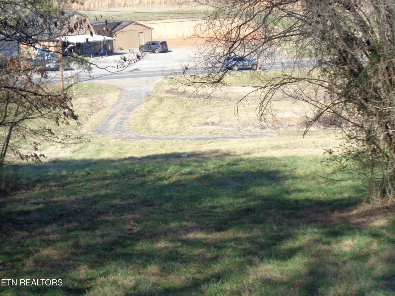 1504 E Main Street - Photo 1