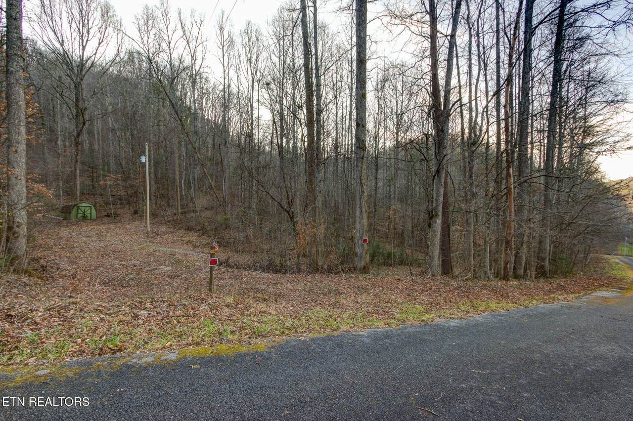 4120 Highland Rd - Photo 1