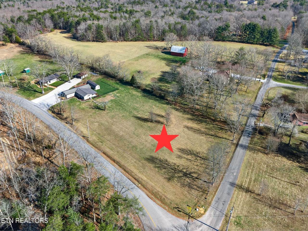 1ac Chestnut Hill Rd - Photo 1