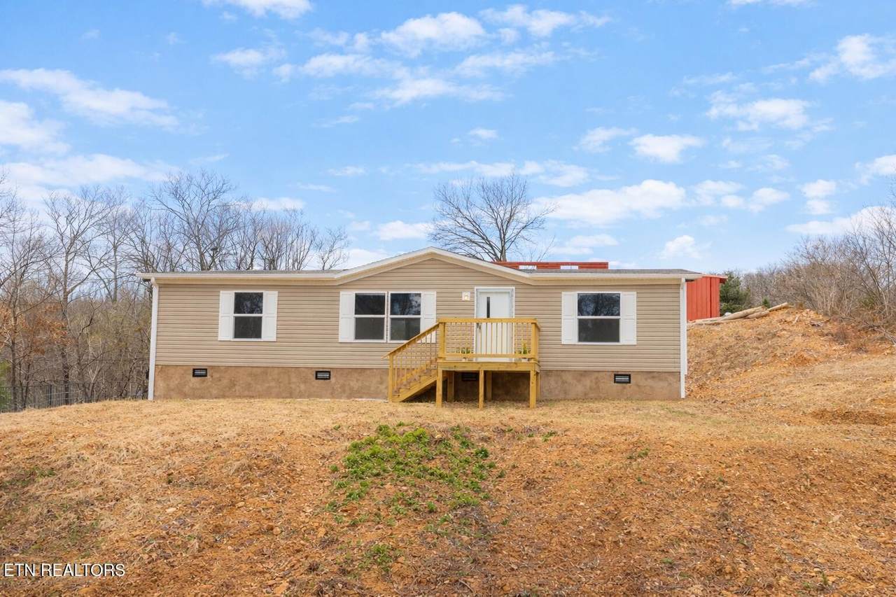 264 Harvest St - Photo 1