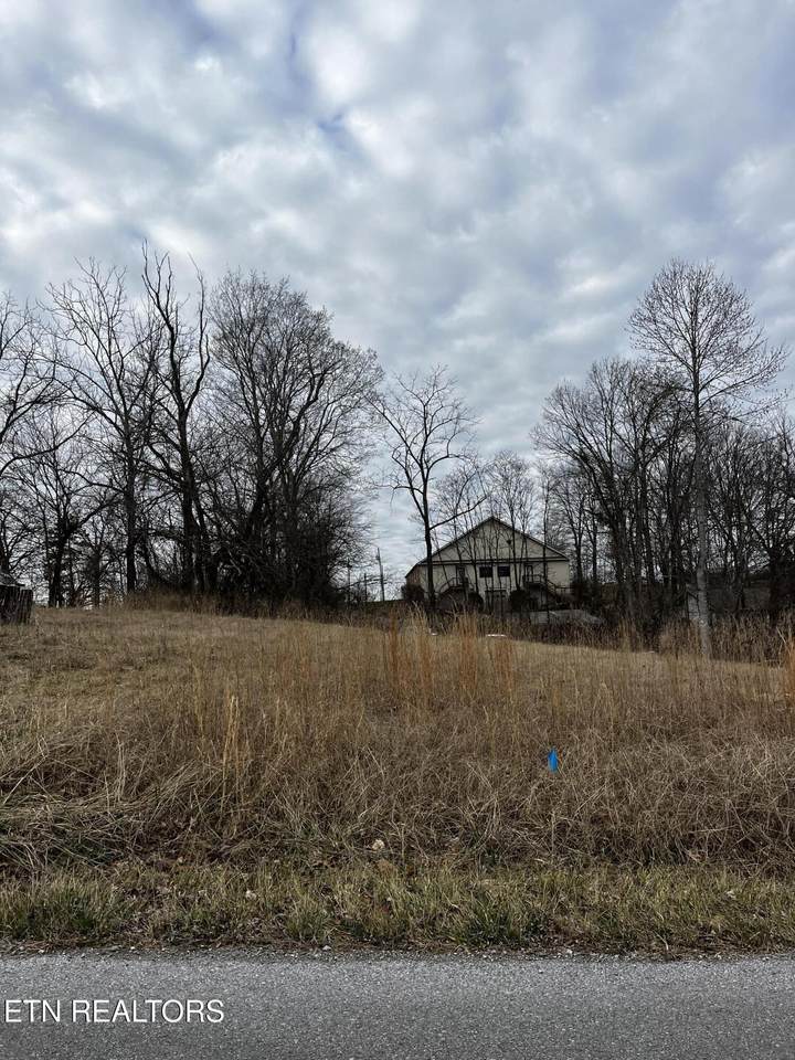 78 Elmo Drive - Photo 1