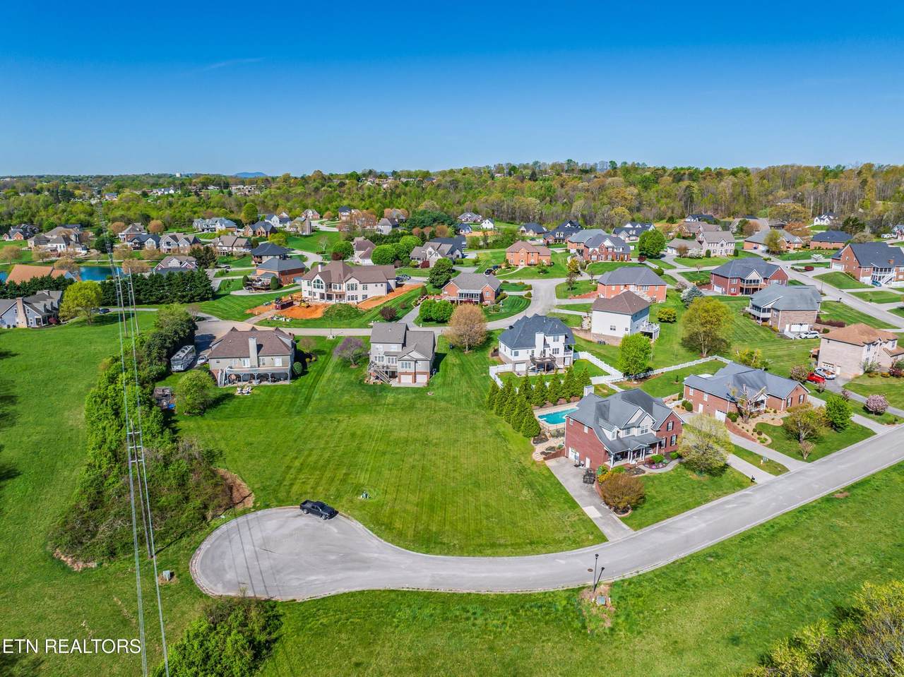 413 Liddington Lane - Photo 1