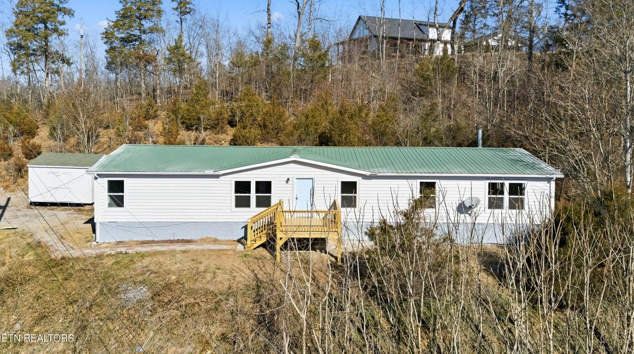 1564 Hollow Springs Rd - Photo 1