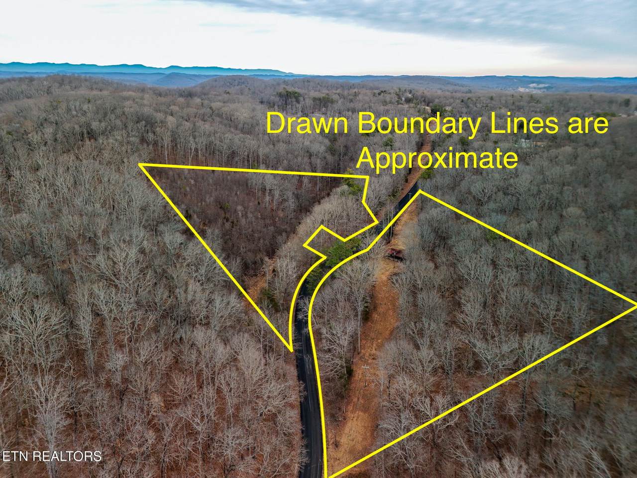 352 Cedar Grove Rd - Photo 1