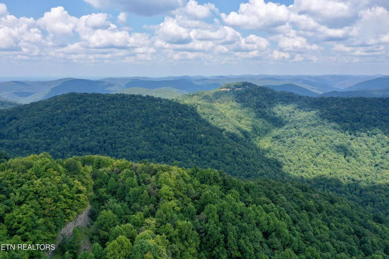  Stanley Creek Rd - Photo 1