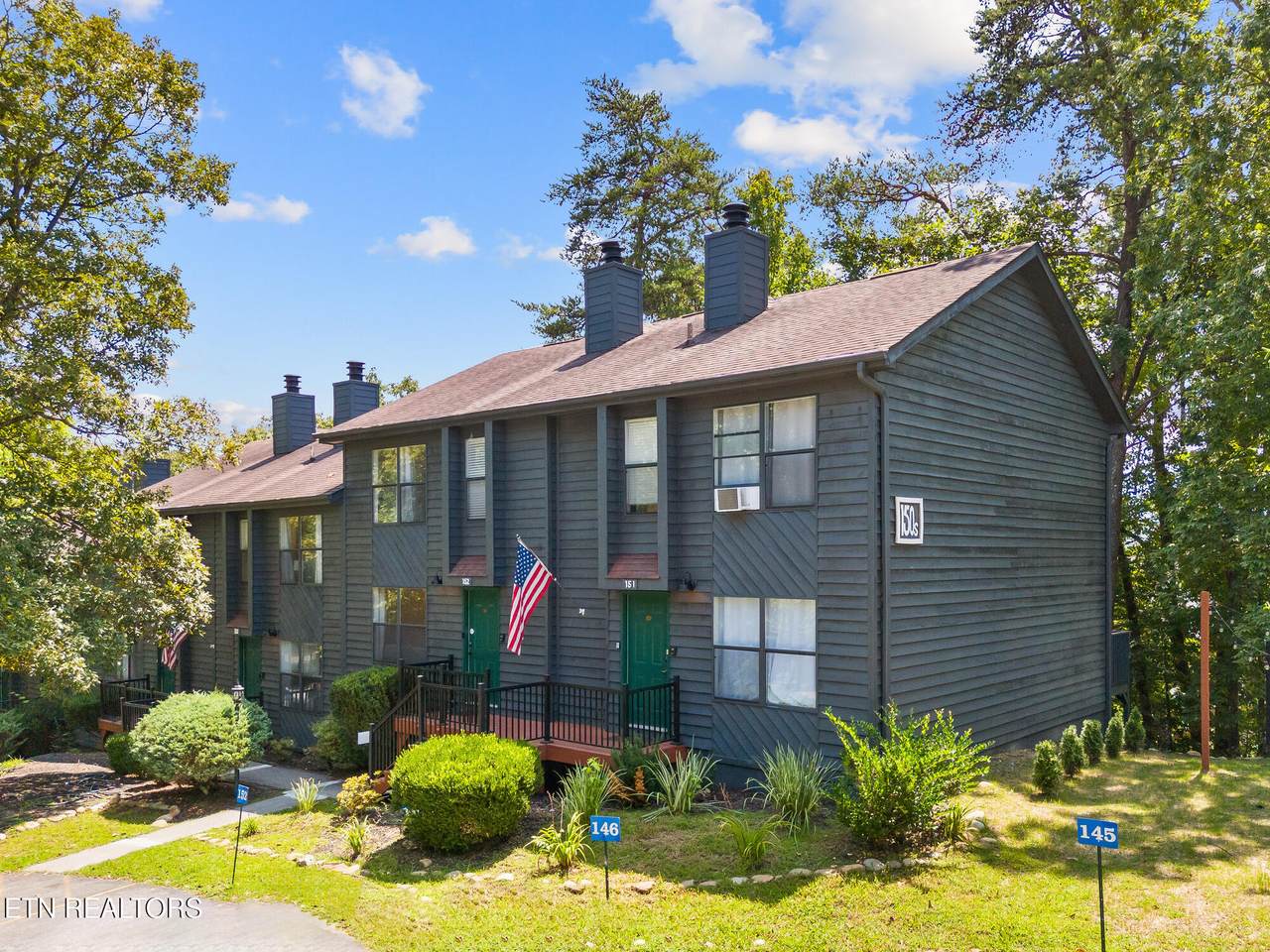 3729 Plaza Way - Photo 1