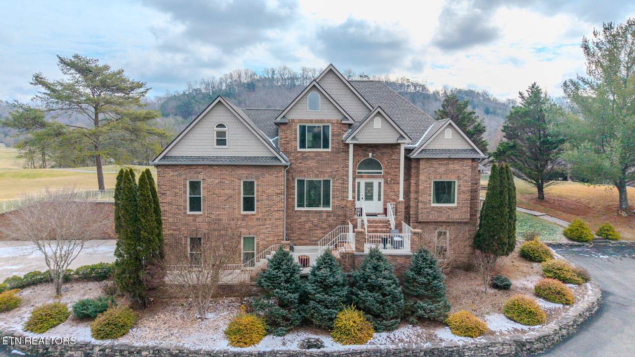 205 Links Court - Photo 1