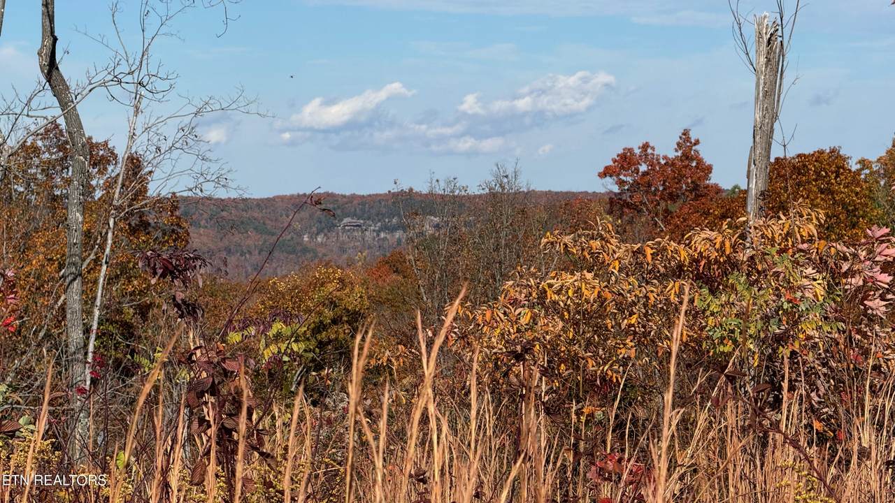 161 Aspen Heights Drive - Photo 1