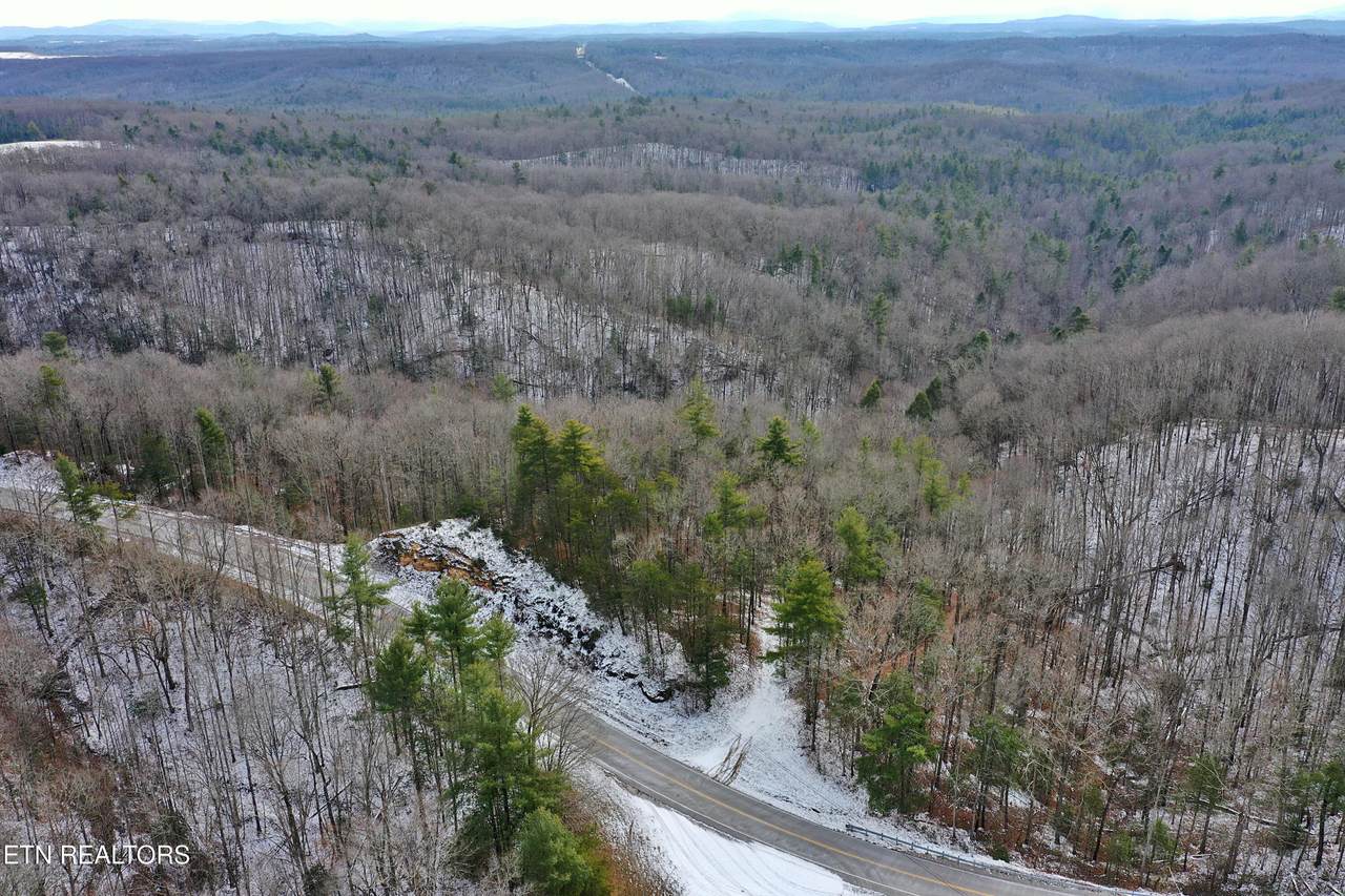 3063 Leatherwood Rd - Photo 1