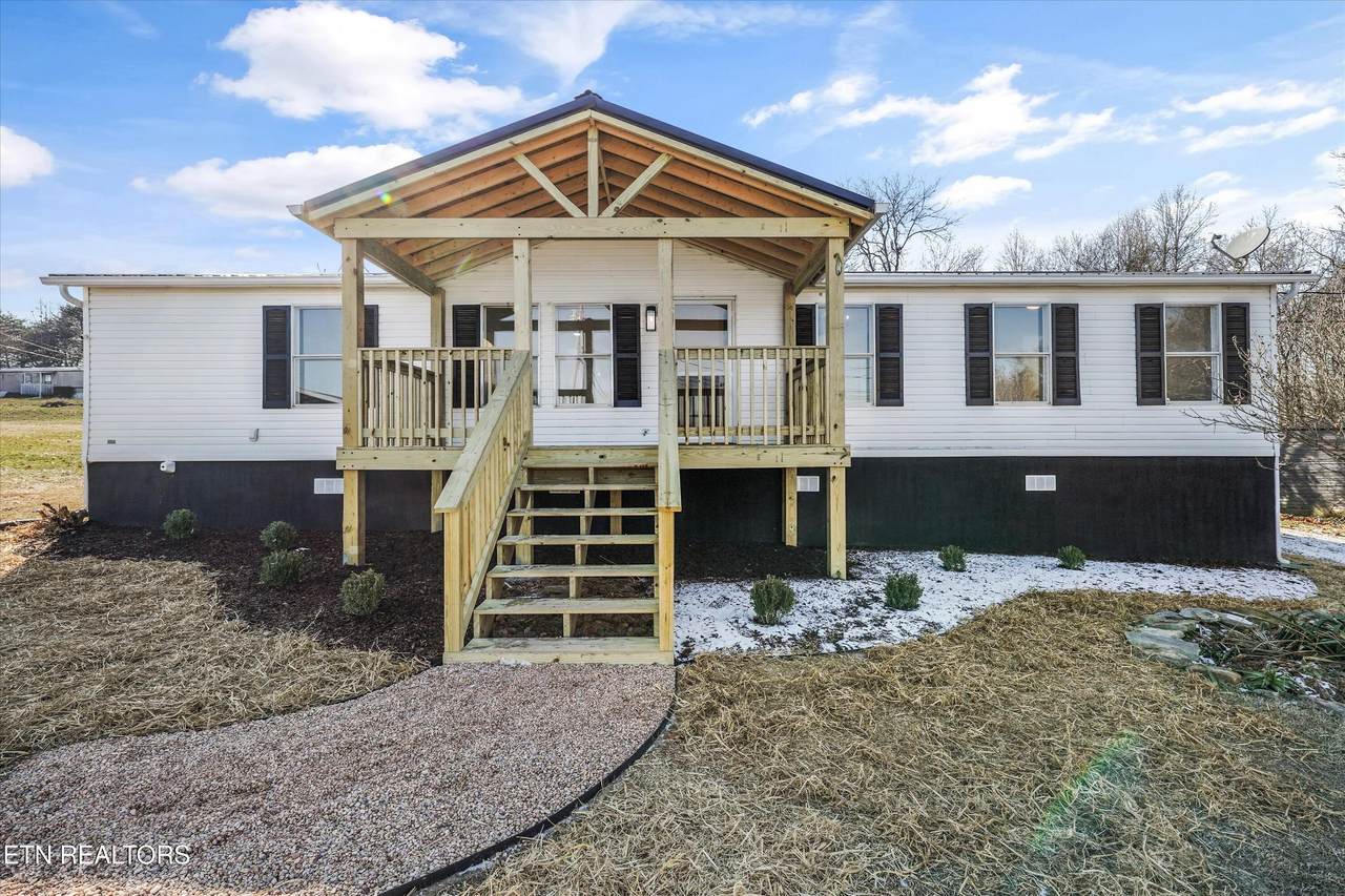 4731 Cody Way - Photo 1