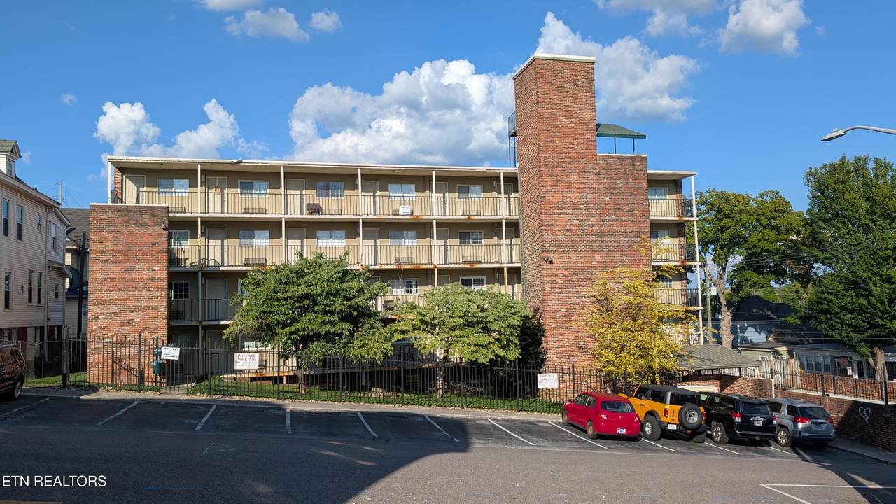 510 14Th St - Photo 1