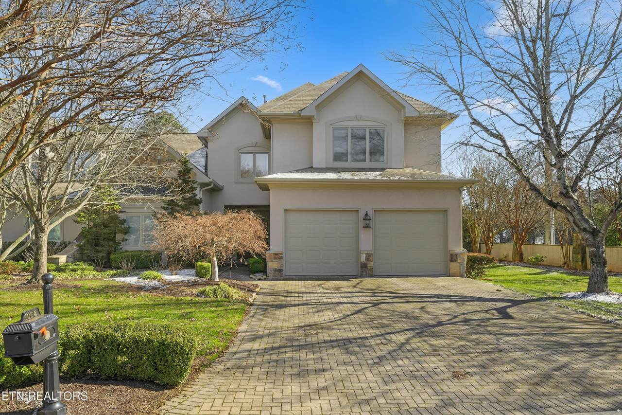 1062 Water Place Way - Photo 1