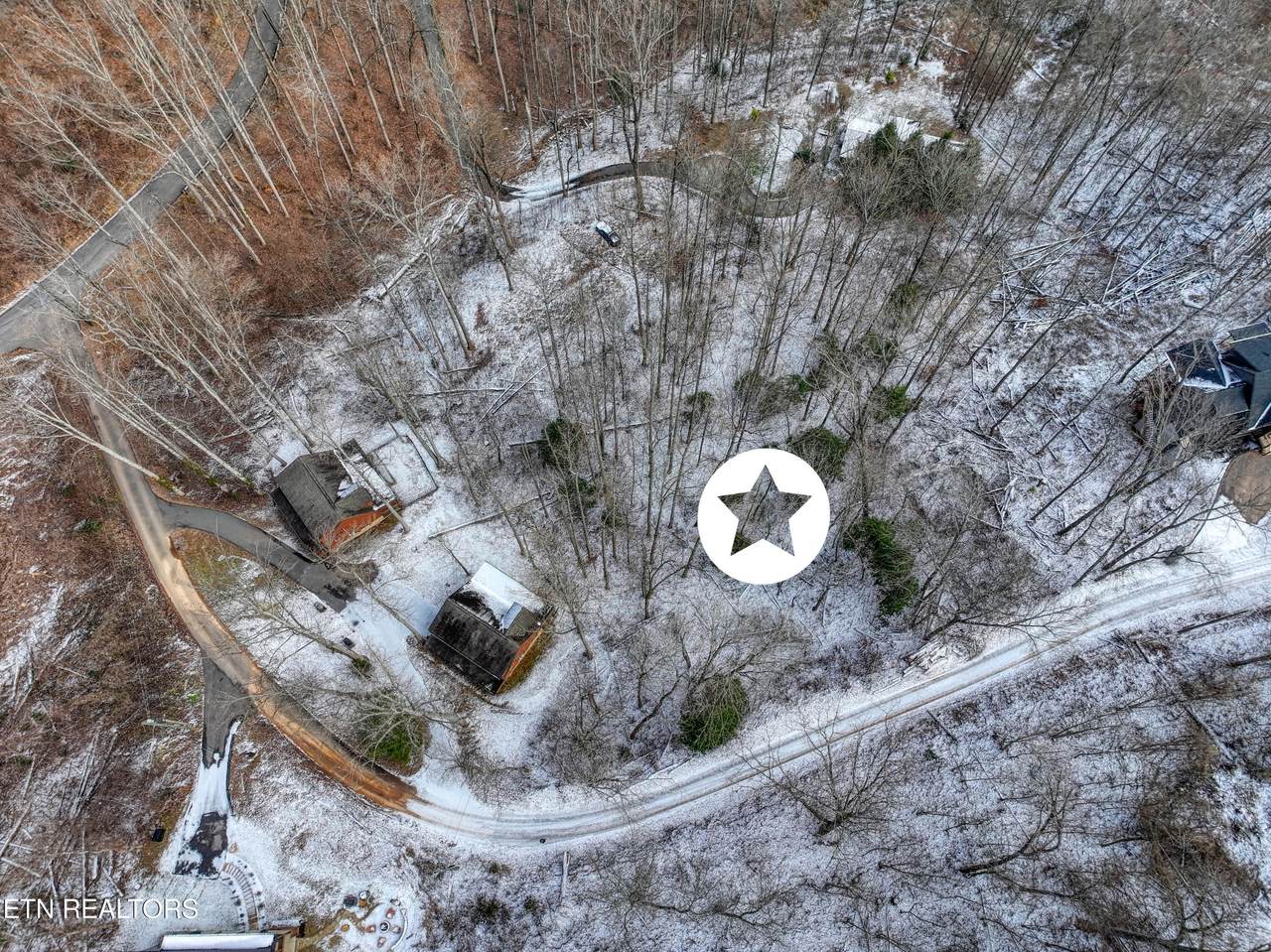 129 Laurel Way - Photo 1