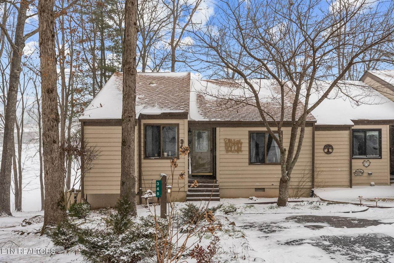 345 Lake Catherine Circle - Photo 1