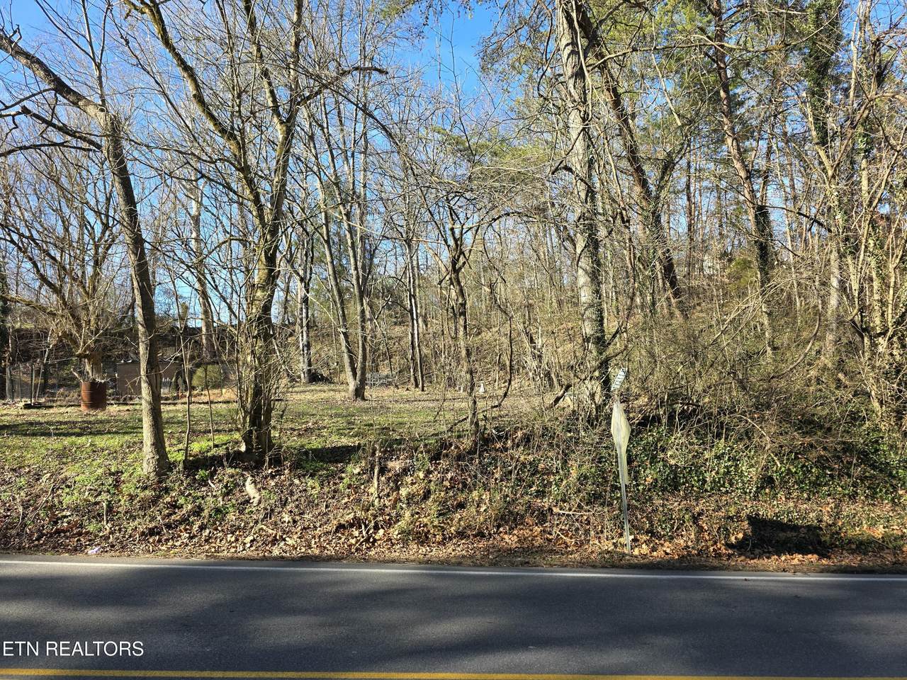 0 Conner Heights Rd - Photo 1