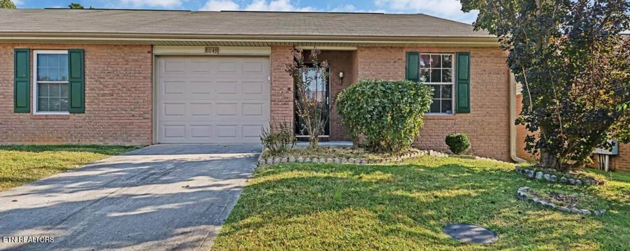 8049 Stablegate Way - Photo 1