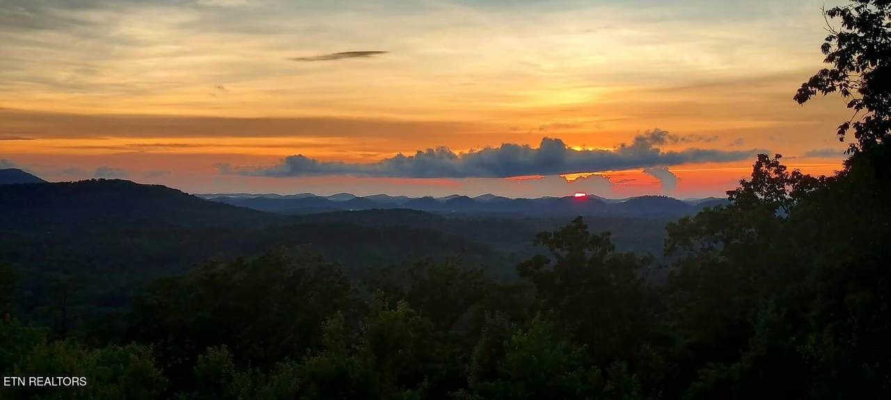 235 Indian Ridge Drive - Photo 1