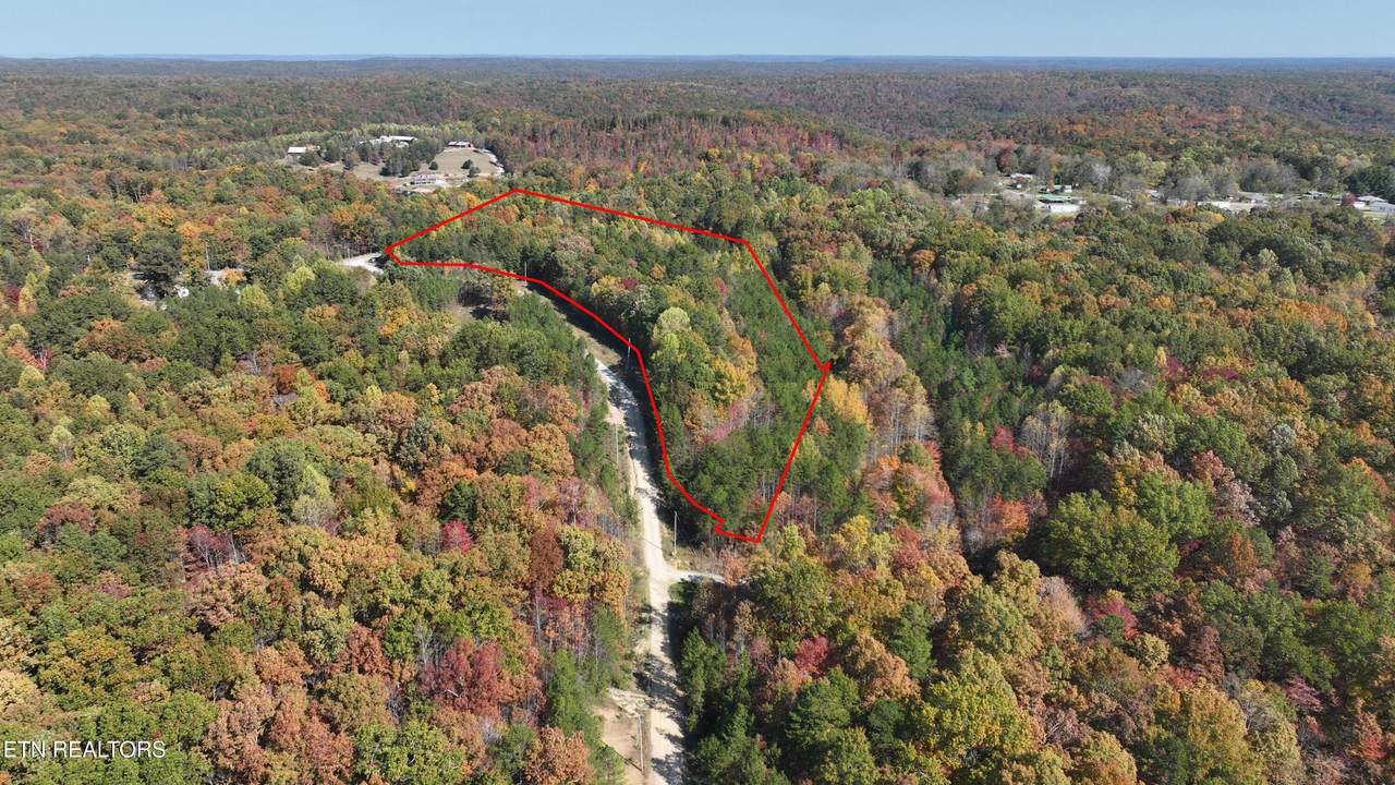 00 Wilder Hwy - Photo 1