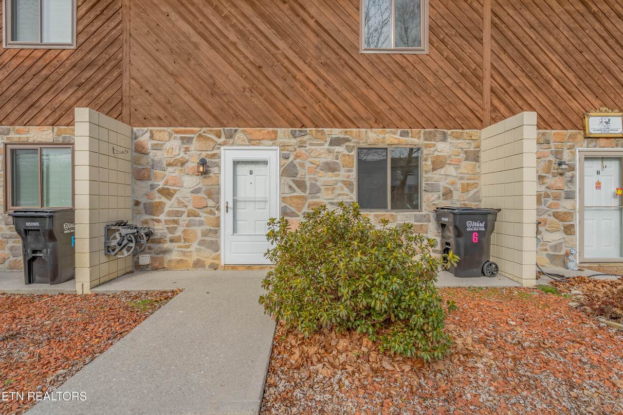 2705 Sood Rd - Photo 1