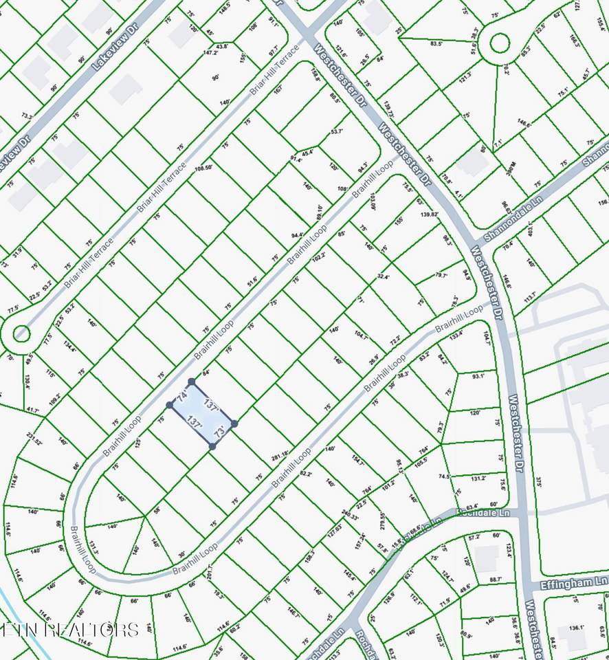 119 Briarhill Loop - Photo 1