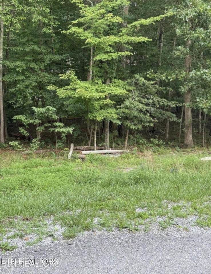 108 Jana Drive - Photo 1