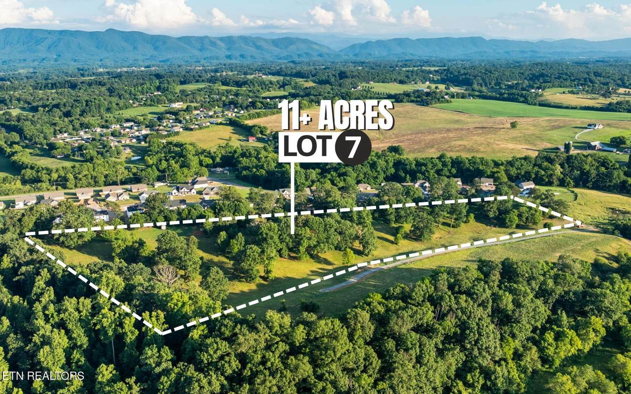 836 Franklin Crossing - Photo 1